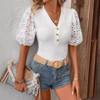 cms/erpbt/backend/web/uploads/erp/collection/images/Women clothes/KANXUAN/EN219567/img_b/EN219567_img_b_3